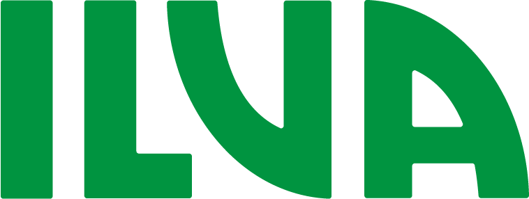 ILVA logo